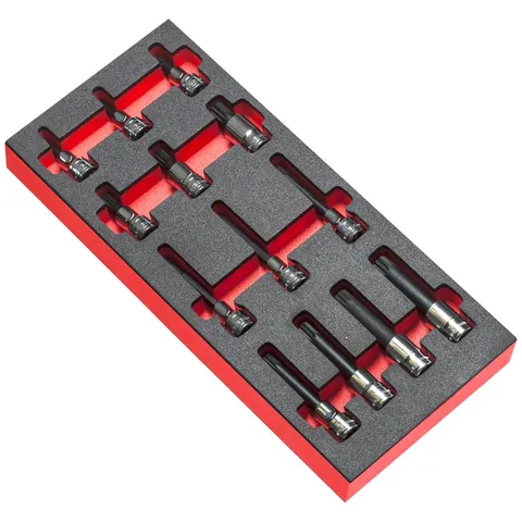 FACOM Modul - Bitsatz, .SHPB – Bild 2