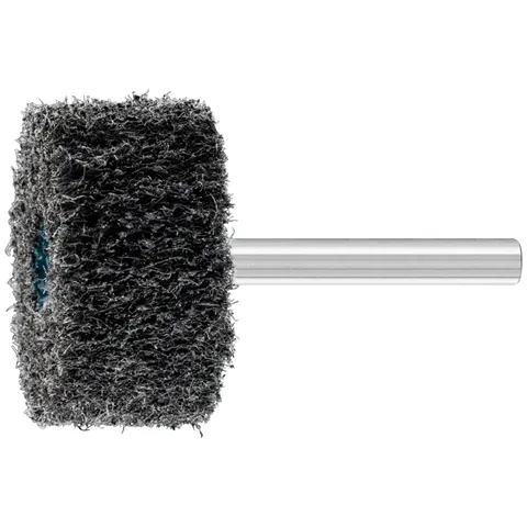 PFERD TOOLS 44657110 Schleifstift Durchmesser 40 mm 10 St. – Bild 2