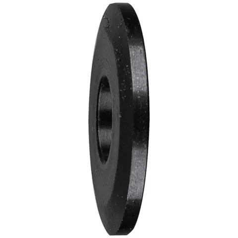 PFERD TOOLS Spannflansch SPF 87101602 28/10 – Bild 2