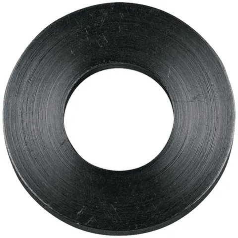 PFERD TOOLS Distanzscheibe DS-75 ST10 – Bild 2