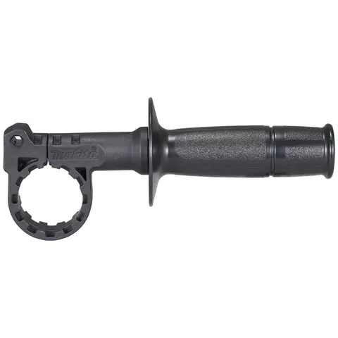 Makita Griffhalter (1914C4-9) – Bild 2