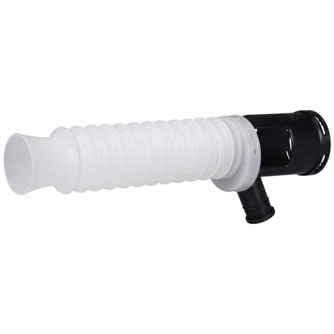 Makita Absaugset Stemmen (1914M0-7) – Bild 2