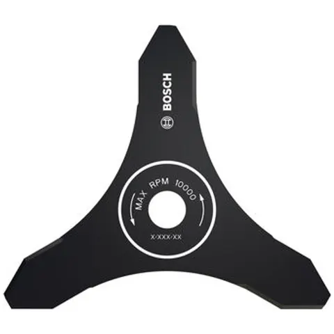 Bosch Professional F016800664 – Bild 2