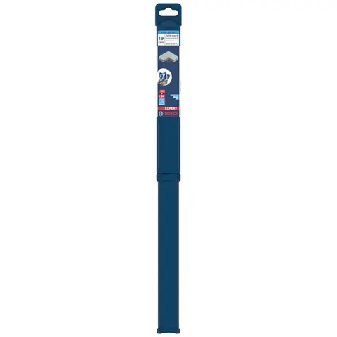 Bosch Accessories 2608900227 Hammerbohrer 1 St. – Bild 3