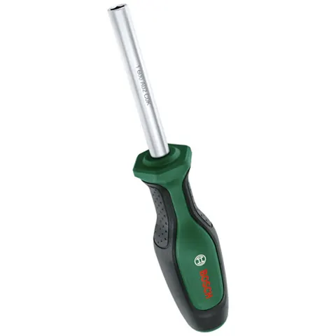 Bosch Bit-Schraubendreher – Bild 2