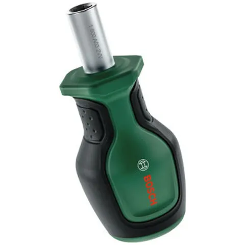 Bosch Kurzer Bit-Schraubendreher – Bild 2