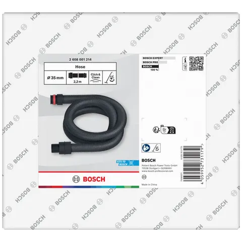 Bosch Accessories 2608001214 1 St. – Bild 2