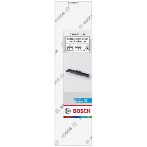 Bosch Accessories 2608001224 1 St. – Bild 2