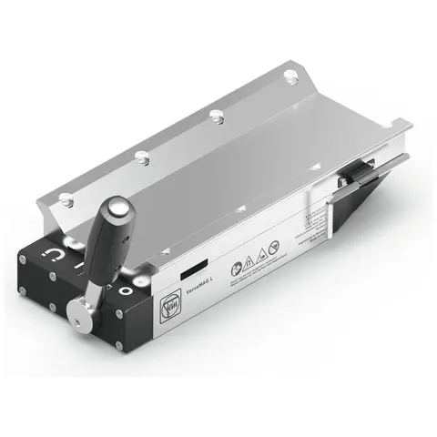 FEIN Permanentmagnet VersaMAG L – Bild 2
