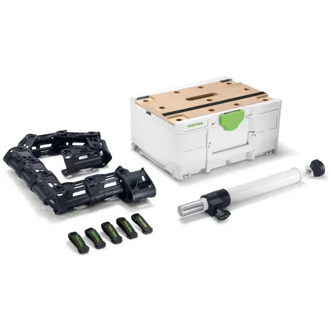 Festool 578517 Absaugarm 1 St. – Bild 3