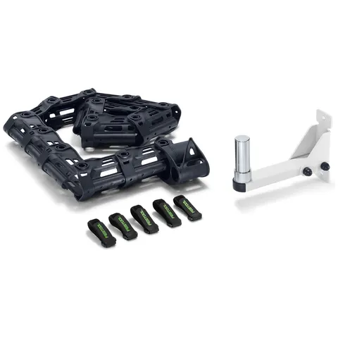Festool Absaugarm CT-ASA FLX W – Bild 3
