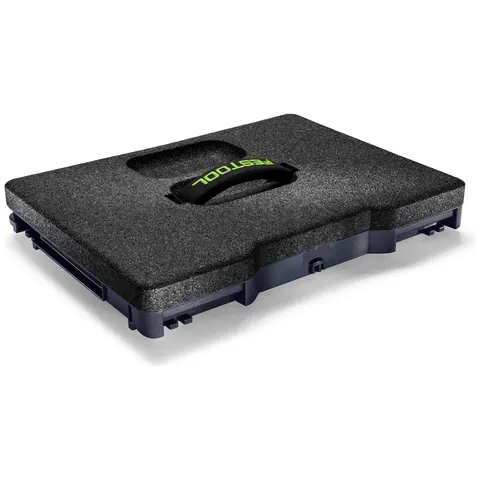 Festool Sitzkissen SK-CT/SYS – Bild 3