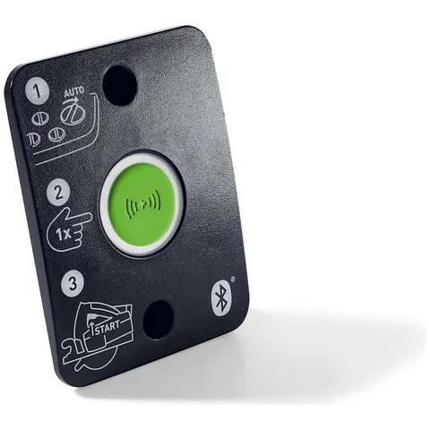 Festool 578968 Bluetooth® Modul 1 St. – Bild 3