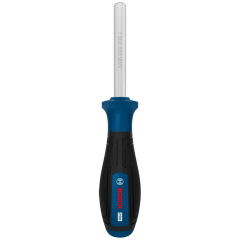 Bosch Professional PRO Bit-Schraubendreher – Bild 2