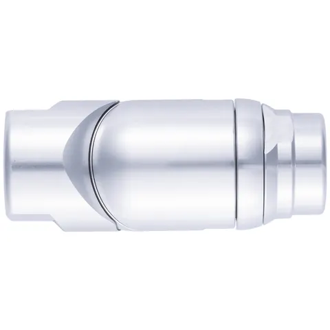 PFERD TOOLS Drehgelenktülle in 3/4″ – Bild 2