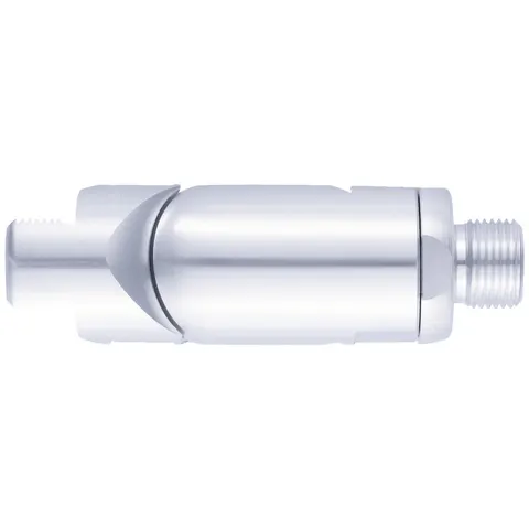 PFERD TOOLS Drehgelenktülle in 3/8″ – Bild 2