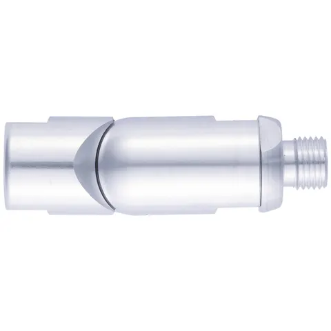 PFERD TOOLS Drehgelenktülle in 1/4″ – Bild 2