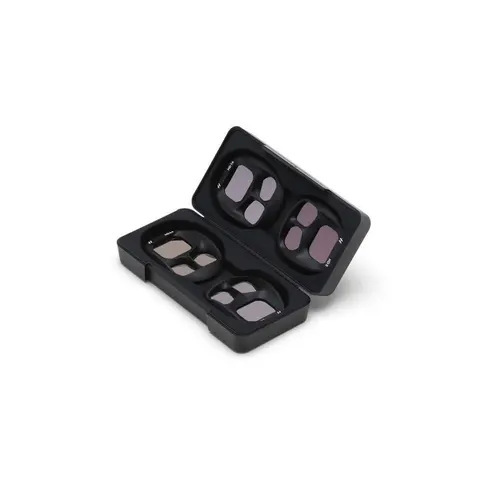 DJI 120808 Camera filter set – image 2