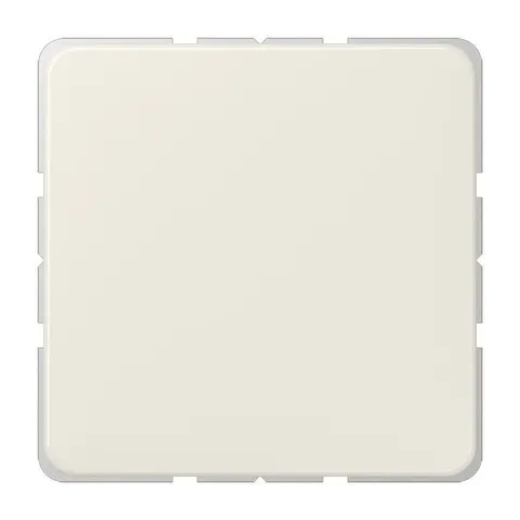Elemento De Control/conmutador De Placa Central CD500 De Jung - 594-0 – imagen 2