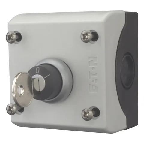 EATON INDUSTRIES Botonera Completa - 216526 – imagen 2