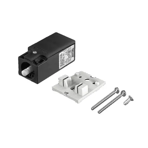 Rittal SZ Limit Switch - 4127010 – imagen 2