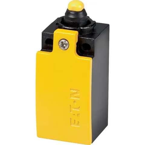 EATON INDUSTRIES LS Limit Switch - 266140 – image 2