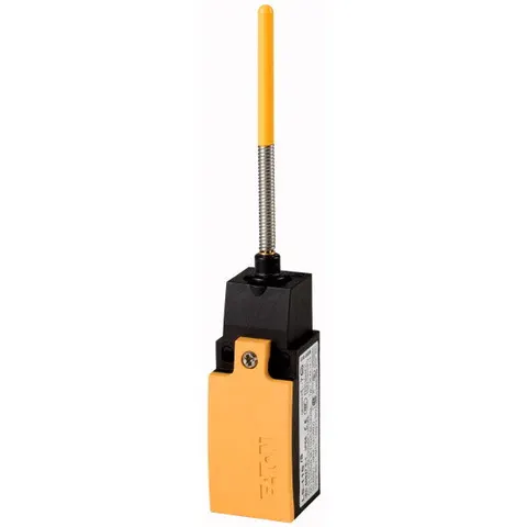 EATON INDUSTRIES LS Limit Switch - 266104 – image 2