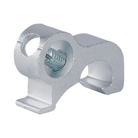 EATON INDUSTRIES Z Control Lock Switch - 274418 – image 2