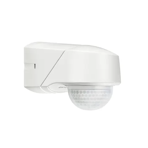 ESYLUX Motion Switch (Complete) - EM10015311 – image 2