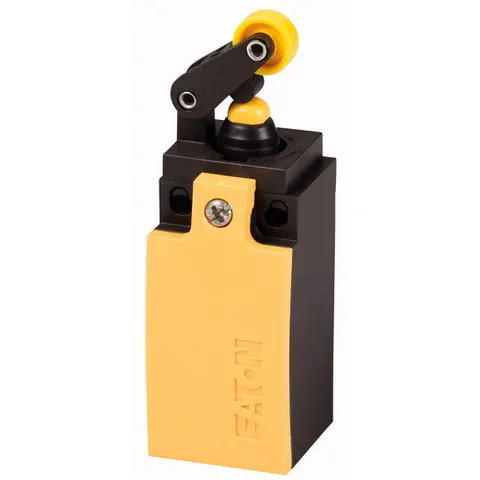 EATON INDUSTRIES LS Limit Switch - 266110 – image 2