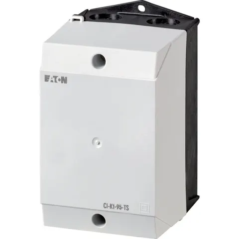 EATON INDUSTRIES CI Switch Box Empty - 206881 – image 2