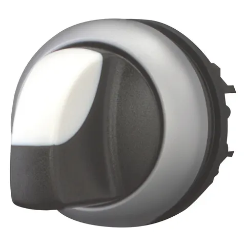EATON INDUSTRIES RMQ-Titan Selector Switch Front Element - 216865 – image 2