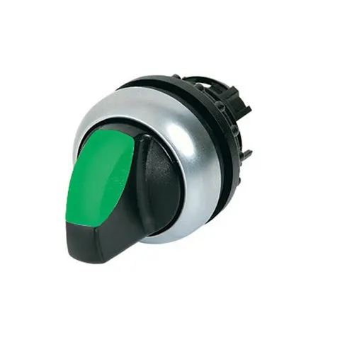 EATON INDUSTRIES RMQ-Titan Selector Switch Front Element - 216827 – image 2
