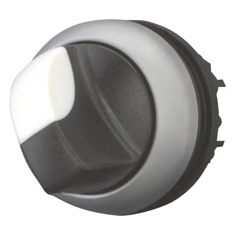 EATON INDUSTRIES RMQ-Titan Selector Switch Front Element - 216874 – image 2