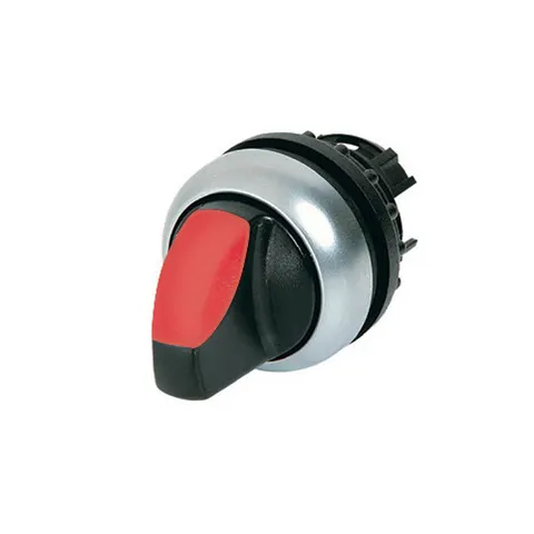 EATON INDUSTRIES RMQ-Titan Selector Switch Front Element - 216825 – image 2