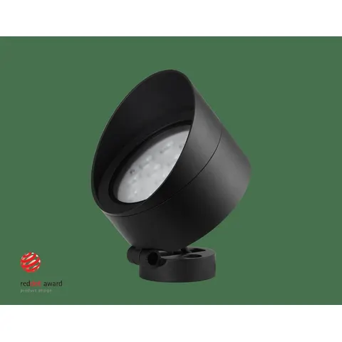 Opple Spot Projector Downlight/Spotlight/Floodlight - 709000027400 – image 2