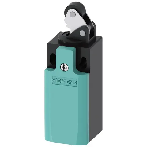 Siemens 3SE5 Limit Switch - 3SE52320HE10 – image 2