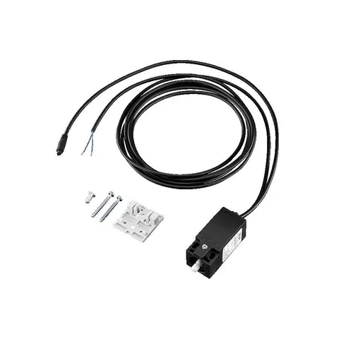 Rittal SZ Limit Switch - 4315810 – image 2