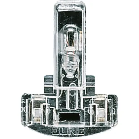 Jung 230V Indicator Light For Switch - 95 – image 2