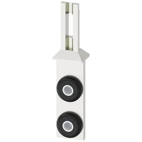 Siemens 3SE5 Limit Switch - 3SE50000AV01 – image 2