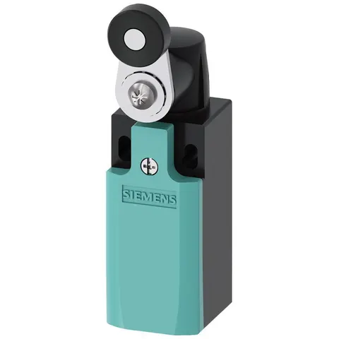 Siemens 3SE5 Limit Switch - 3SE52320HK21 – image 2