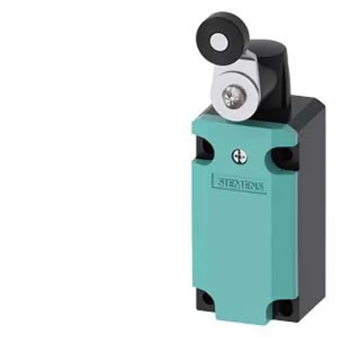 Siemens 3SE5 Limit Switch - 3SE51120CH01 – image 2