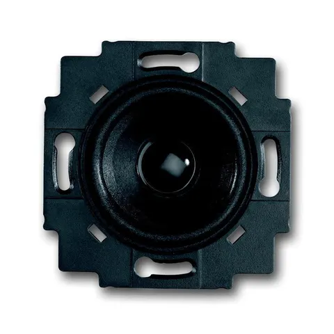 ABB Busch-Jaeger 8223 U Built-in Speaker Module - 2CKA008200A0042 – image 2