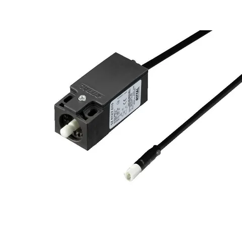 Rittal SZ Limit Switch - 2500460 – image 2