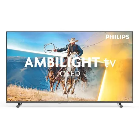 Philips 40PQS6901/12 TV – Bild 3
