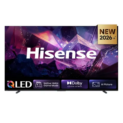 100Q7S PRO QLED TV – Bild 2