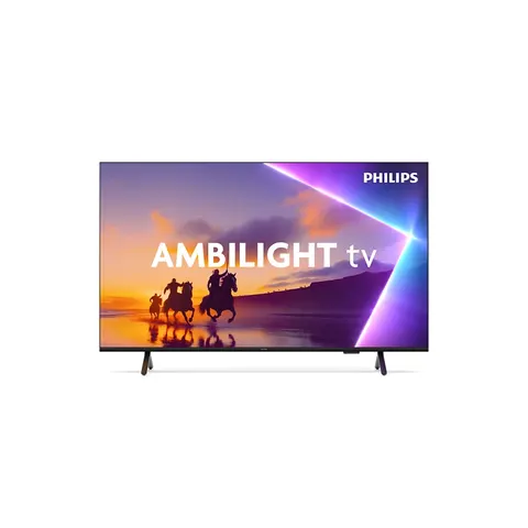 Philips 55PUS8500/12 TV – schwarz – Bild 3