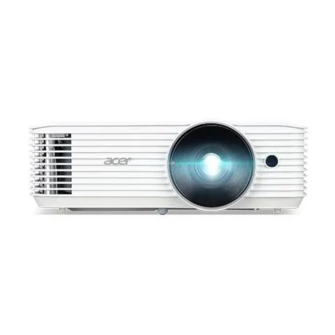 H5386BDi weiß Beamer – Bild 2