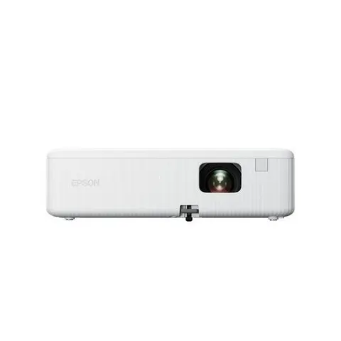 Epson CO-FH01 – Bild 2
