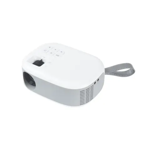 Strong N1 data projector – Bild 2